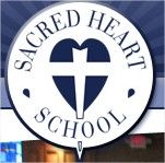 Sacred Heart Catholic Church and School