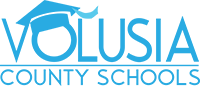Volusia County Schools Updates for 2022-2023 School Year
