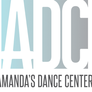 Amanda's Dance Center