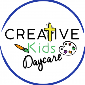 Creative Kids Daycare