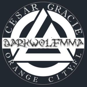 Darkwolf MMA