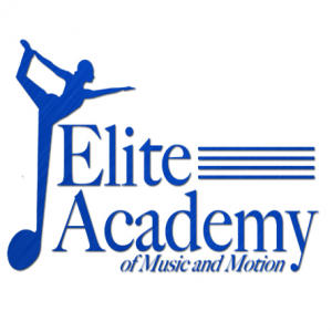 Elite Academy of Music and Motion