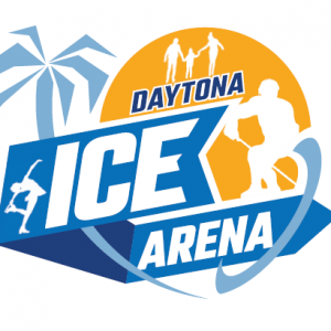 Daytona Ice Arena - Learn to Skate Program