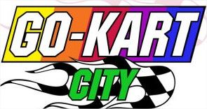 Go-Kart City Port Orange