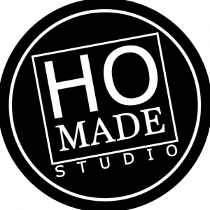 HoMade Studios Clothes for Kids and Families