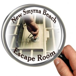 New Smyrna Beach Escape Room