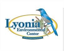 Lyonia Environmental Center Volunteer
