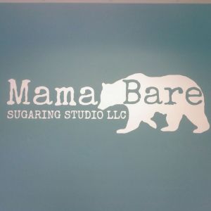 MamaBare Sugaring Studio LLC