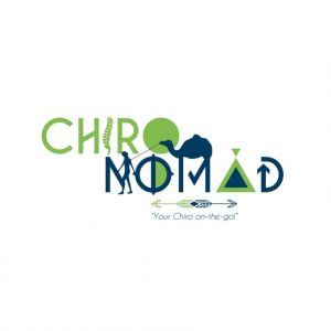 Chiro Nomad