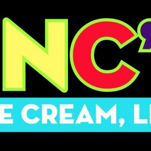 Unc's Ice Cream, LLC