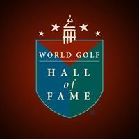 World Golf Hall of Fame & Museum for Kids Free November