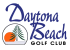 Daytona Beach Golf Club