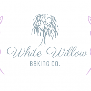 White Willow Baking Co.