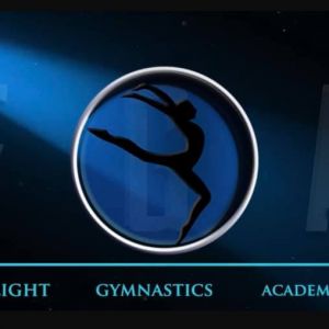 Flight Gymnastics Academy Parties