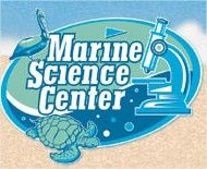 Marine Science Center