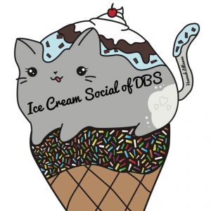 Ice Cream Social of DBS