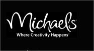 Michael's Kids Projects
