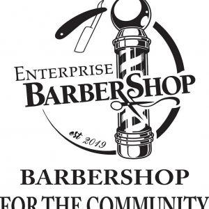 Enterprise Barber Shop