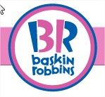 Baskin-Robbins Free Good Report Card Scoop