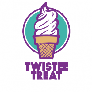 Twistee Treat USA (New Smyrna Beach, FL)