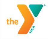 YMCA Youth Sports