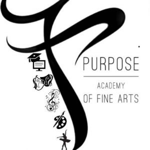 Purpose Academy of Fine Arts Academy