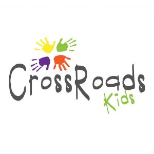Crossroads Church VBS