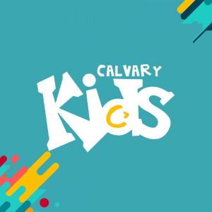 Calvary Kids Center