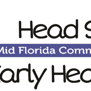 Mid Florida Community Services, Inc.- Head Start/Early Head Start