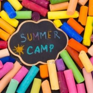 Daytona Beach Camps Offered All Summer Fun 4 Daytona Kids