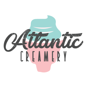 Atlantic Creamery FREE Toppings