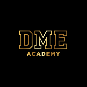 DME Academy - Sports Now Registering