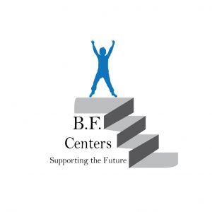Behavioral Foundation Centers