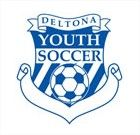 Deltona Youth Soccer Club