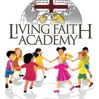 Living Faith Academy