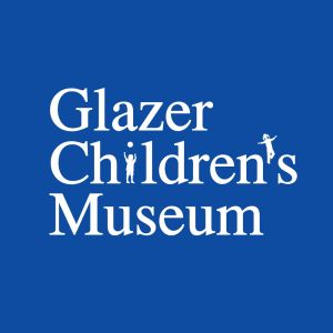 Glazer Children's Museum - Tampa