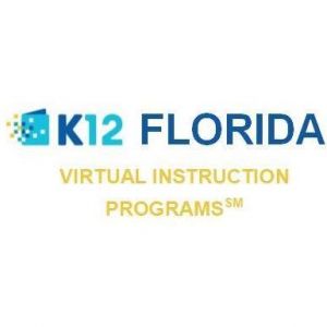 K-12 Florida Virtual Instruction