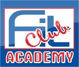 Fit Club Home School Physical Education Program