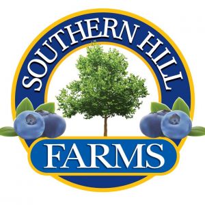 09/23 - 11/12 Corn Maze & Farm Fun at Southern Hill Farms - Clermont