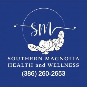 Southern Magnolia Health & Wellness Center