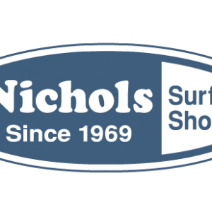 Nichols Surf Shop
