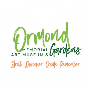 11/11 Annual Veterans Day Tribute Ormond Memorial Art Museum & Gardens