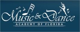 Music and Dance Academy of Florida