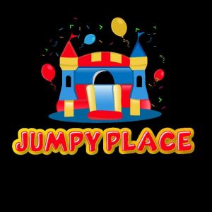 Indoor Jumpy Place Parties and More