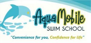 Aqua Mobile Swim School