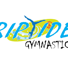 Riptide Gymnastics