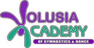 Volusia Academy of Gymnastics & Dance