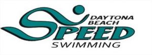 Daytona Beach Speed Swimming