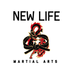 New Life Martial Arts