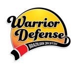 Warrior Defense Martial Arts